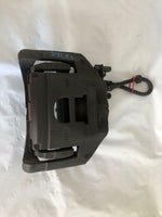 2005 - 2009 AUDI A4 Front Brake Disc Caliper Left Driver Side LH 2.0L Turbo G