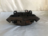 2005 - 2009 AUDI A4 Front Brake Disc Caliper Left Driver Side LH 2.0L Turbo G