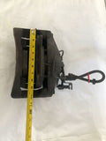 2005 - 2009 AUDI A4 Front Brake Disc Caliper Left Driver Side LH 2.0L Turbo G