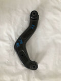 2002 - 2009 AUDI A4 Rear Suspension Upper Control Arm Right Passenger Side G