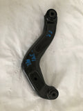 2002 - 2009 AUDI A4 Rear Suspension Upper Control Arm Right Passenger Side G