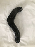 2002 - 2009 AUDI A4 Rear Suspension Upper Control Arm Right Passenger Side G