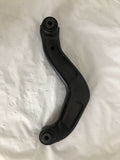 2002 - 2009 AUDI A4 Rear Suspension Upper Control Arm Right Passenger Side G