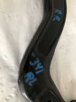 2002 - 2009 AUDI A4 Rear Suspension Upper Control Arm Right Passenger Side G