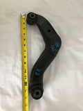 2002 - 2009 AUDI A4 Rear Suspension Upper Control Arm Right Passenger Side G