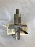 2002 - 2009 AUDI A4 Brake Master Cylinder W/ Fluid Bottle Reservoir Tank 2.0L G