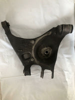 2004 - 2009 AUDI A4 Rear Lower Control Arm Right Passenger Side A-arm G