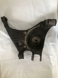 2004 - 2009 AUDI A4 Rear Lower Control Arm Right Passenger Side A-arm G