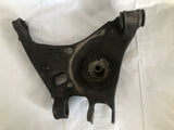 2004 - 2009 AUDI A4 Rear Lower Control Arm Right Passenger Side A-arm G