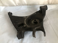 2004 - 2009 AUDI A4 Rear Lower Control Arm Right Passenger Side A-arm G