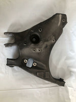 2004 - 2009 AUDI A4 Rear Lower Control Arm Right Passenger Side A-arm G