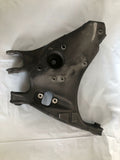 2004 - 2009 AUDI A4 Rear Lower Control Arm Right Passenger Side A-arm G