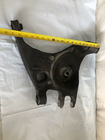 2004 - 2009 AUDI A4 Rear Lower Control Arm Right Passenger Side A-arm G