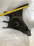 2004 - 2009 AUDI A4 Rear Lower Control Arm Right Passenger Side A-arm G