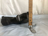 2004 - 2009 AUDI A4 Rear Lower Control Arm Right Passenger Side A-arm G
