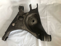 2004 - 2009 AUDI A4 Rear Lower Control Arm Left Driver Side LH A-arm G