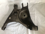 2004 - 2009 AUDI A4 Rear Lower Control Arm Left Driver Side LH A-arm G