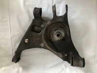 2004 - 2009 AUDI A4 Rear Lower Control Arm Left Driver Side LH A-arm G