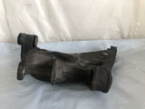 2004 - 2009 AUDI A4 Rear Lower Control Arm Left Driver Side LH A-arm G