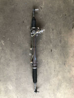 2007 - 2009 AUDI A4 Front Power Steering Gear Rack And Pinion Assembly G