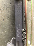 2007 - 2009 AUDI A4 Front Power Steering Gear Rack And Pinion Assembly G