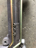 2007 - 2009 AUDI A4 Front Power Steering Gear Rack And Pinion Assembly G