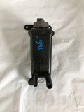 2007 AUDI A4 Power Steering Pump Fluid Reservoir Bottle Tank G