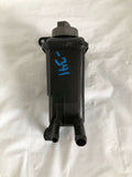 2007 AUDI A4 Power Steering Pump Fluid Reservoir Bottle Tank G