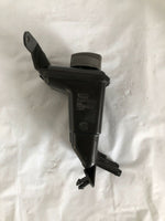 2007 AUDI A4 Power Steering Pump Fluid Reservoir Bottle Tank G