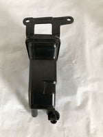 2007 AUDI A4 Power Steering Pump Fluid Reservoir Bottle Tank G