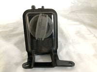 2007 AUDI A4 Power Steering Pump Fluid Reservoir Bottle Tank G