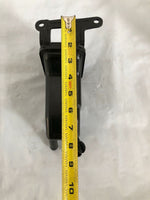 2007 AUDI A4 Power Steering Pump Fluid Reservoir Bottle Tank G