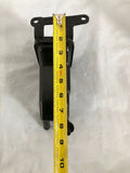 2007 AUDI A4 Power Steering Pump Fluid Reservoir Bottle Tank G
