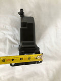 2007 AUDI A4 Power Steering Pump Fluid Reservoir Bottle Tank G