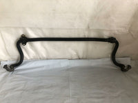 2002 - 2009 AUDI A4 Front Suspension Stabilizer Sway Bar w/ End Links G