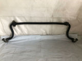 2002 - 2009 AUDI A4 Front Suspension Stabilizer Sway Bar w/ End Links G