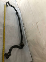 2002 - 2009 AUDI A4 Front Suspension Stabilizer Sway Bar w/ End Links G