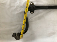2002 - 2009 AUDI A4 Front Suspension Stabilizer Sway Bar w/ End Links G