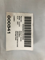 2002 - 2009 AUDI A4 Front Suspension Stabilizer Sway Bar w/ End Links G