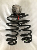 2002 - 2009 AUDI A4 Rear Coil Air Tower Spring Left & Right Side Sedan G