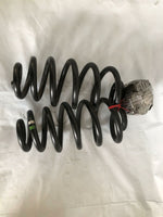 2002 - 2009 AUDI A4 Rear Coil Air Tower Spring Left & Right Side Sedan G