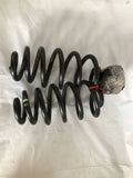 2002 - 2009 AUDI A4 Rear Coil Air Tower Spring Left & Right Side Sedan G