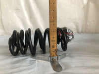 2002 - 2009 AUDI A4 Rear Coil Air Tower Spring Left & Right Side Sedan G