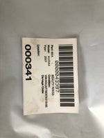 2002 - 2009 AUDI A4 Rear Coil Air Tower Spring Left & Right Side Sedan G