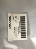 2002 - 2009 AUDI A4 Rear Coil Air Tower Spring Left & Right Side Sedan G