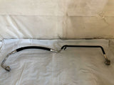 2007 AUDI A4 A/C Air Conditioner Refrigerant Hose Line Hose G