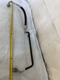 2007 AUDI A4 A/C Air Conditioner Refrigerant Hose Line Hose G
