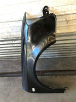2006 - 2008 AUDI A4 Front Fender Right Passenger Side 4 Door 2.0L Sedan G