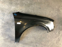2006 - 2008 AUDI A4 Front Fender Right Passenger Side 4 Door 2.0L Sedan G