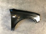 2006 - 2008 AUDI A4 Front Fender Right Passenger Side 4 Door 2.0L Sedan G